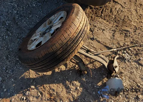 2015 GMC Terrain Sle-2 from USA, damaged, VIN 2GKALREK1F6345875